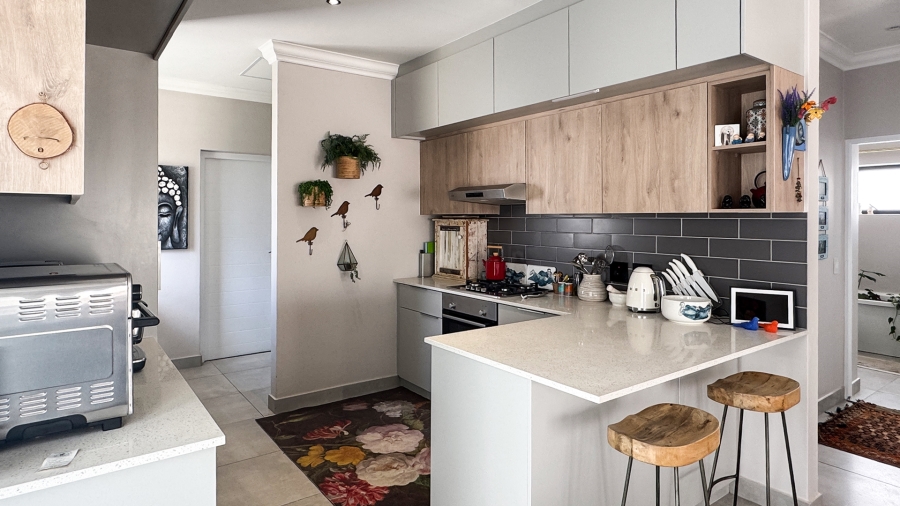 3 Bedroom Property for Sale in Wellington Central Western Cape